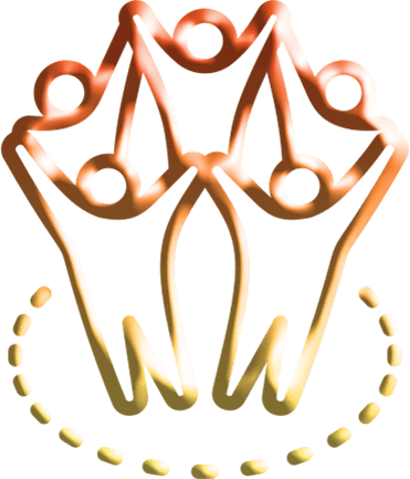 Community-Driven Madness