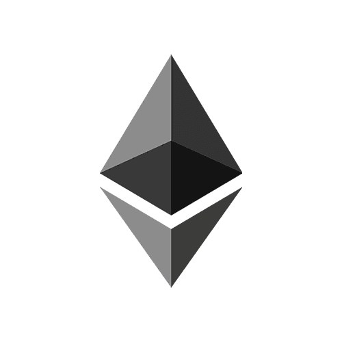 EthIcon
