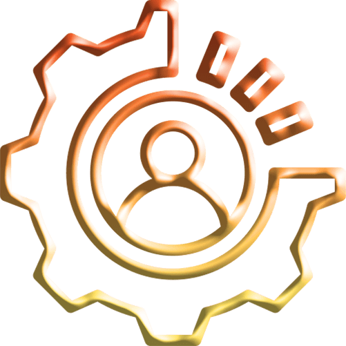 The Perfect Storm for Hype & Utility