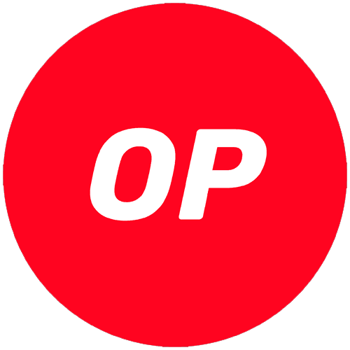 OpIcon