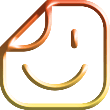 The Meme Potential is Unmatched