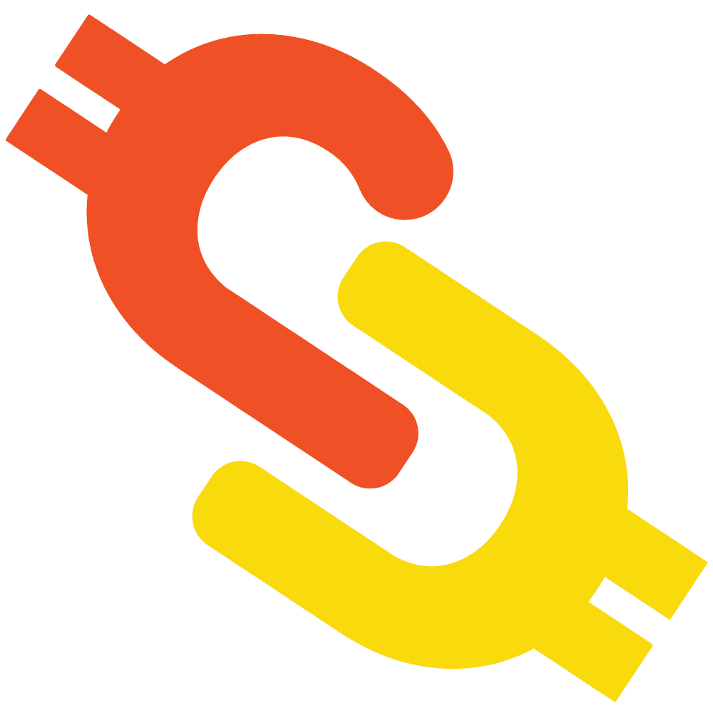 SmallLogo